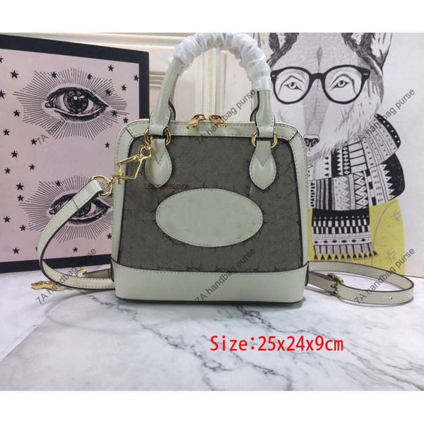 5a diseñador bolso para mujer bolsos de hombro lienzo mejor calidad cuero real 724575 cadena mensajero diseñadores crossbody totes marca de lujo bolso de alta calidad