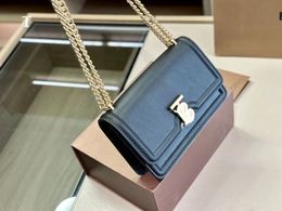 5A Diamantes Bolsos de hombro Bolsos de diseñador de alta calidad Monedero superventas Bolsos de lujo para mujer Bolso bandolera Bolsos hobo bolsos de mano bolsos de mujer