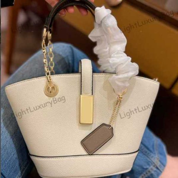 5A Exquis Tote Designer en cuir portefeuille Fashion Wild For Women Classic Classic Famous Brand Shopping Bourses 220201