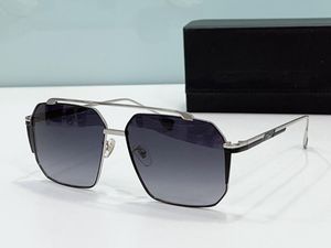 5A Brillen Carzal Legends MOD755 Brillen Korting Designer Zonnebrillen Voor Mannen Vrouwen 100% UVA/UVB Met Brillenzak Fendave