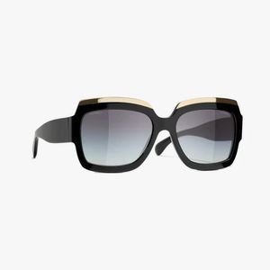 5A lunettes CC6782 CC9113 lunettes de soleil de créateur à prix réduit pour hommes femmes 100% UVA/UVB avec lunettes sac boîte Fendave