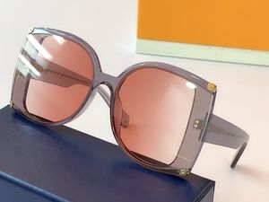 5A E EOBLES L Z1294W dans l'ambiance pour les lunettes Love Discount Designer Sunglasses Femmes Acétate 100% UVA / UVB avec boîte de lune