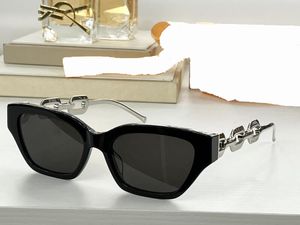 5A lunettes L Z1474 Edge lunettes de soleil œil de chat Discount lunettes de créateur pour hommes femmes 100% UVA/UVB avec lunettes sac boîte Fendave