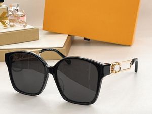 5A Anteojos L Z1846E Link Light Gafas de sol clásicas con montura cuadrada Descuento Gafas de diseñador para hombres y mujeres 100% UVA/UVB con caja para gafas Fendave