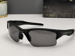 5A Sezasas OK Half Jacket 2.0 XL OO9154 Gafas de sol de Sports Polarizing Gafas de sol Eyewear para hombres para hombres Mujeres 100% UVA/UVB con gafas Box Fendave