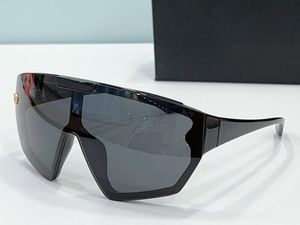 5A E EOBLES VSACE VE1292 VE4461 MEIDUSSA HORIZON SUMURES SUGEURES COPIRES DIVRALES DES LEURES POUR HOMMES FEMMES 100% UVA / UVB avec des lunettes