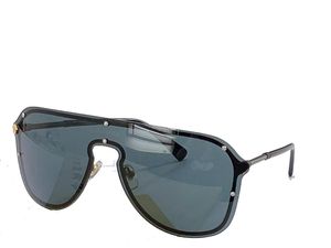5a brillen versus ve2180 betovering piloot zonnebril korting ontwerper zonnebril acetaat 100% UVA/UVB met bril Bag Box Fendave