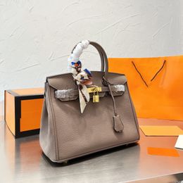 5a Fashion Bag Quality Leather Designer Tassen Vrouw beroemde handtas