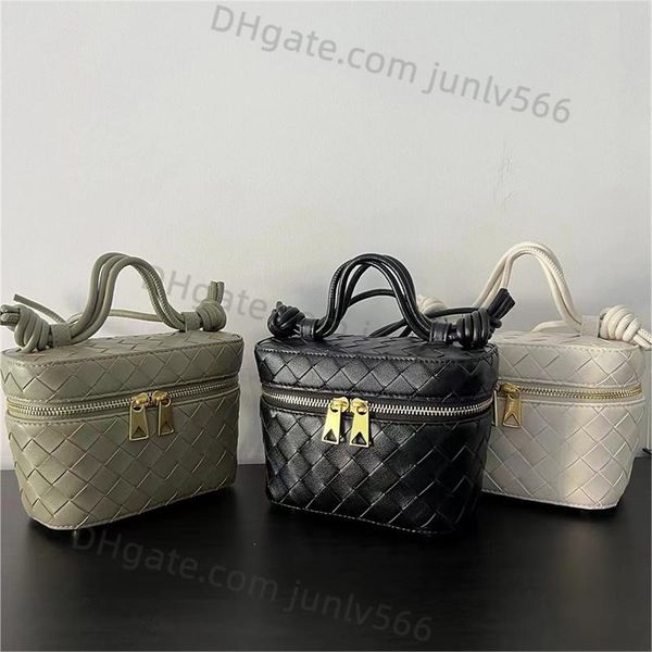 5A Diseñador de la marca de moda Totes bolso de hombro sheepski Mujeres hombres de alta calidad mini Party Ball Maquillaje Cross Body bag bolso de embrague monederos monedero monedero bolsa de teléfono móvil