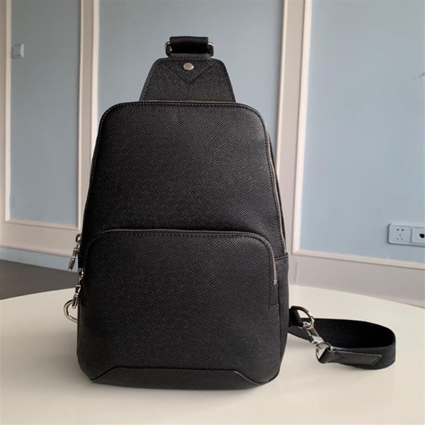 Mochila 5A de moda para hombre, mochila pequeña inteligente de viaje de viaje corto, novedad de verano, bolsos de hombro de cuero genuino informales para hombre, antirrobo Che289E