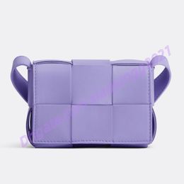 5A Fashion Womens Snapshot Texture haute texture Sac à main Famous Camera Designer Small Crossbody Purse Mini Small Women Sacs Sacs Messenger Cross Body