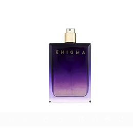 5A Parfum frais et durable 100 mlturandot Essence burlington enigma burlington unisexe isola blu parfume Livraison rapide