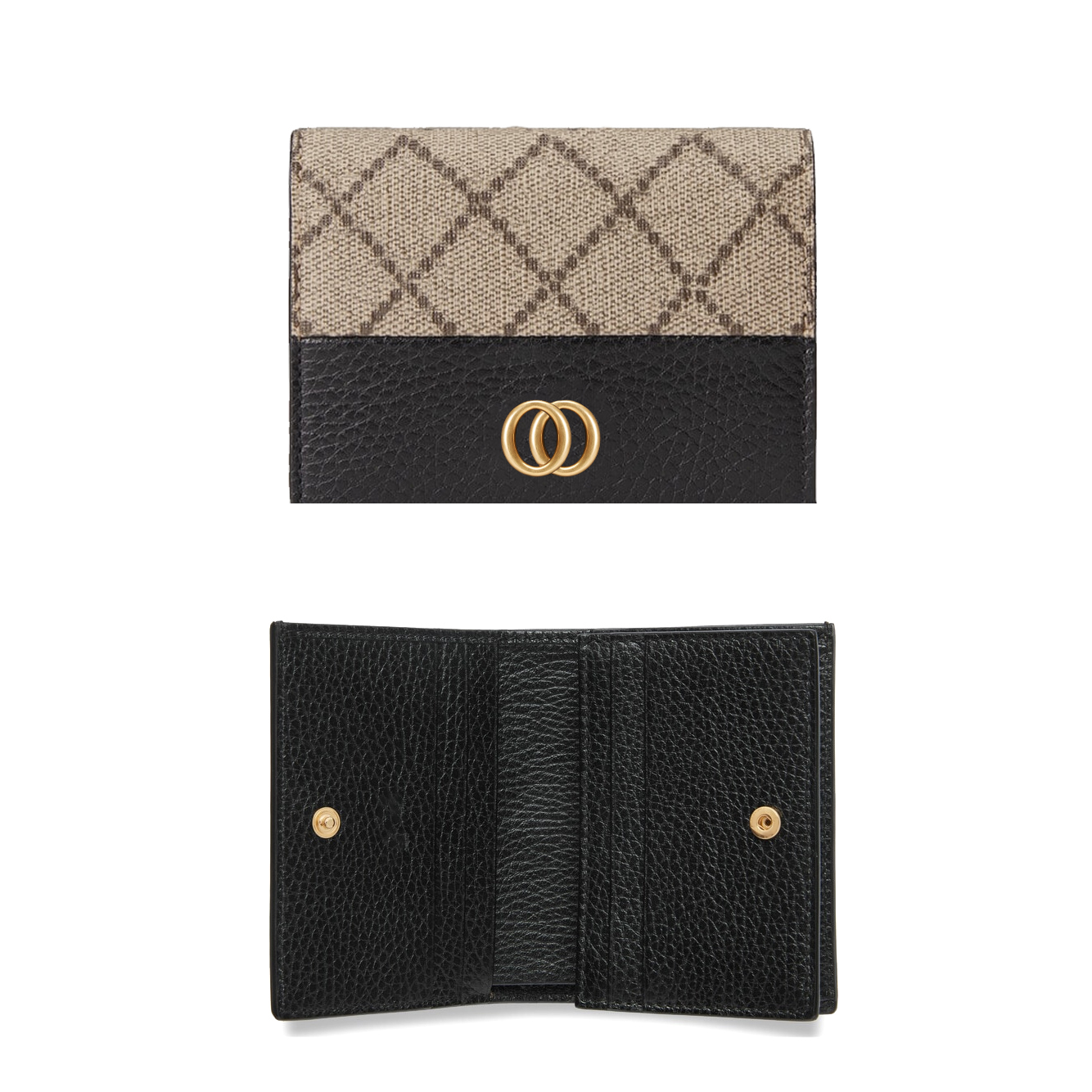 Dhgate Monety torebki marki uchwyty na karty marki luksusowe kluczowe portfele torba damska torebka męska portfel
