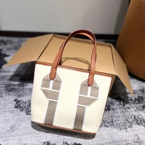 Sac à main 5a le sac fourre-tout sac de concepteur sac de luxe sacs bacs sacs mode sacs à main classiques avec paquet