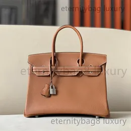 5A hoogwaardige klassieke modeontwerper Handtassen aangepaste tassen in verschillende kleurengroottes Togo Epsom Verschillende lederen combinaties voor dames handbagsc4