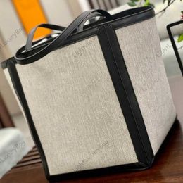 5A Bolsos de hombro grandes Bolsos de diseñador Bolsos cruzados de moda para mujeres Clásico Famoso Marca Embrague Monederos de compras 221029