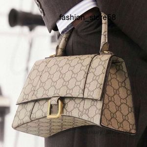 5A Sac de luxe Sacs Duffel BB Sacs à bandoulière Designer Lady Sacs à main Shopping Fashion Totes Cro Corps Demi-Lune Luxe Cuir Claic Rétro Bourse Portefeuilles Poignée Carrée 202