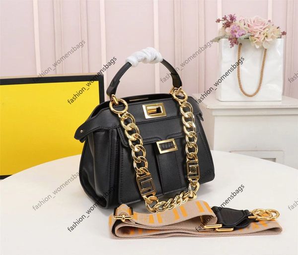 5A bolsos de hombro de lujo bolso de diseñador compras de hombro bolso de compras bolso de mano de lujo manija superior mujeres crossbody hombro playa portátil señoras carta bolso de cuero real