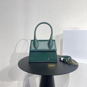 5A luxurys designers sacs à main sac à bandoulière sacs à bandoulière portefeuille chaud sac à dos sac à main sacs à main porte-cartes fourre-tout mode