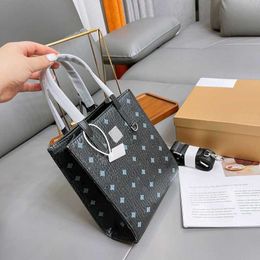5A mini sacs fourre-tout en cuir véritable femmes sac mode bandoulière sacs à main embrayage sac à main Luxurys Designers portefeuille original 2023