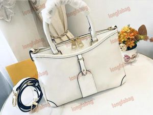 5A Nieuwe stijl Reliëfontwerp dames draagtas klassieke schoudertas clutch handtas luxe designer crossbody pakket avondtassen M46488 M46485