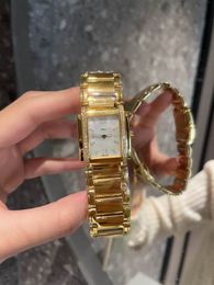 5A Petak Philipe montre vingt ~ 4 4910 mouvement à Quartz Discount montres de créateur pour hommes montre-bracelet pour femmes Fendave
