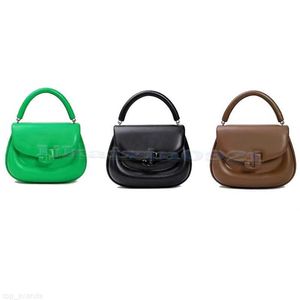 5A qualité Mode original Sac à main GIGI Crossbody Bags 2023 luxe Sweet Adeline Sherpa designers mini Selle sac à bandoulière Socialite top