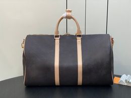 5a Kwaliteit Luxe tote snelheids designer tas voor dameshoenkoppeling Kruislichaam Handtas Echt lederen schoudertassen Handtas