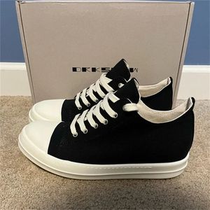 5a kwaliteit mannen dames modieus echte lederen half klassieke stijl schoenen nylon canvas enkel laars heren ontwerper dames schoenen