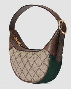 Fourre-tout de luxe de styliste pour femme, célèbre original, petit portefeuille, pochettes pour cartes, sac à main à bandoulière G