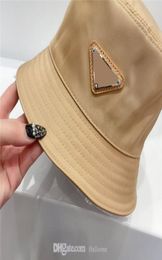 5A qualité femmes solide seau chapeau robe extérieure chapeaux ajustés large bord Fedora crème solaire Casquette coton pêche chasse casquette hommes 1345592