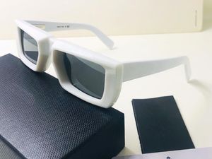 5A Sunglass PR SPR24Y Runway Eyewear Descuento Diseñador Gafas de sol Marco de acetato Anteojos para mujeres con gafas Bolsa Caja Fendave SPR27Y Óptico