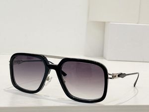 5A Sunglass PR SPR55Z SPR56Y SPR57Z Metal Collection Eyewear Discount Designer Sunglasses Cadre acétate Clôles pour hommes avec des lunettes Box Fendave