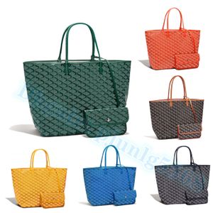 Diseñadores de lujo de alta calidad Bolsas de compras Carteras Titular de la tarjeta Bolsas de playa Totes Tarjetas clave Monedas para mujer Bolsos de hombro de cuero genuino Bolsos de embrague para hombre Monedero