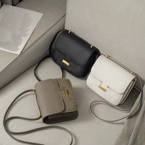 5A Nuevos bolsos de diseñador de calidad superior Bolso de moda para mujer Bolso de hombro de cuero de celosía Bolso de banquete de lujo para mujer Bolso de mano para mujer Bolsos2022