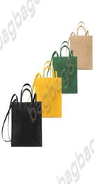 5a topluxurys ontwerpers boodschappentassen portefeuilles kaarthouder cross body body totes kaarten echte lederen schouder mini vagrant portemonnee dames1772649