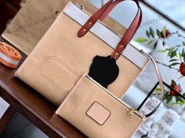 5a Tote Designer Crossbody Tassen Tote Bucket Fashion Cross Body Dames Handtas Real Leather Luxury Handtassen Tote221103