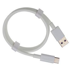 Câble de données 5A Type C câble Micro USB USB-C pour Samsung HTC Xiaomi Mi 11 Huawei Charge rapide ligne de cordon de téléphone de Charge