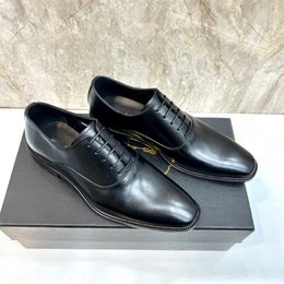 5aoriginal de 10 modelos de cuero zapatos de cuero formal monjes de la oficina de negocios del hombre del diseño casual del diseñador macho zapatos del derby hebillo de la boda de la boda zapatos de moda de lujo