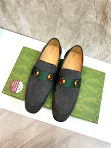 5aoriginal italien hommes chaussures oxford couleurs mixtes brogue décontractée concepteur robe lacet up de mariage de mariage en cuir pour la taille 38-45