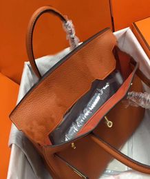 5Aquality Fashion Women Men Toes Bag grotere handtassen Tote Designer Berkin Clutch Burkin Book Bags H 20218345154