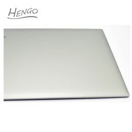 5CB0N86313 Silver Orig Nouveau pour Lenovo IdeaPad 320 330 -15IKB -15ast 320-15IAP 15ABR LCD COUVERT