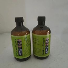 5kg 1 .4 BDO Butanediol Liquid Snelle levering US Canada Australië Sydney Melbourne Warehouse CAS 110-63-4 Kleurloze vloeistof