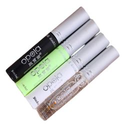 Colle professionnelle à séchage rapide pour faux-cils, 5ml, adhésif Lijm Valse Wimper, Extension, outils de maquillage, TSLM27324449