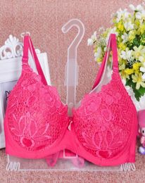 5pcs Antideformation Bra Hanging Rack Clothing Store Display Mannequins Exclusive Lingerie Mannequin sous-vêtements Disp4151234