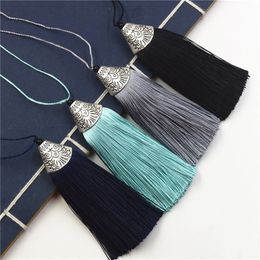 5pcs Capes métalliques plates Hang Cordelles DIY Arts artisanaux Matériaux Fringe Trim Bijoux Sachet Curtain Curtain ACCESSOIRES DE DÉCOR