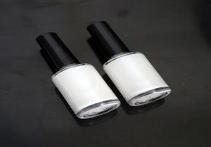 5 -stcs glitter lijm tijdelijke tattoo -gel witte lijm voor tijdelijke tattoo body art verf waterdichte cosmetica diy nagel make -upgereedschap 155298040