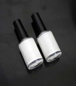 5 -stcs glitter lijm tijdelijke tattoo -gel witte lijm voor tijdelijke tattoo body art verf waterdichte cosmetica diy nagel make -upgereedschap 158511354