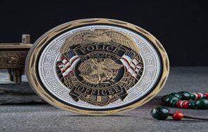 5 uds St Michael nos protege oficial de policía artesanía conmemorativa chapada en oro Multicolor desafío moneda coleccionable regalos 5366966