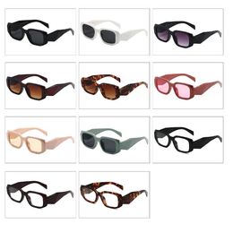 5 stks zomer DAMES mode metalen Coating Zonnebril antiglare Rijden Bril man rijden glas STRAND fietsen onregelmatige Oog slijtage Oculos rijden uv-bescherming